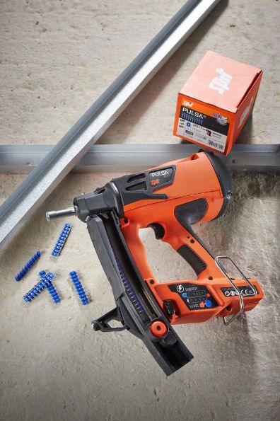 Afbeelding - https-www-ez-catalog-nl-Asset-bd16714a44c645a59189f9cd13e568b8-ImageFullSize-305117-jpg